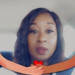 Patrick Phyllis Kirksey - @patrick.kirksey - Instagram