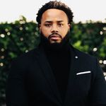 patrick  kirkwood - @pkirk_34 - Instagram