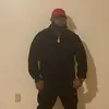 Patrick Kirkwood361 - @patrickkirkwood36 - TikTok