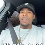 Patrick Kirkwood - Facebook