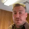 Patrick Kirkwood - @patrick.kirkwood37 - TikTok