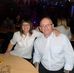 Patrick Kirkwood - Facebook