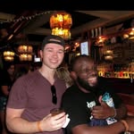 Patrick Kirkwood - @patrickkirkwood_ - Instagram