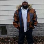 Patrick Kirkwood - @patrickkirkwood1426 - Instagram
