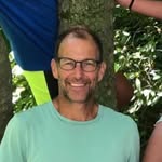 Patrick Kirkwood - @pdkirkwood - Instagram