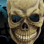 patrick Kirkwood - @monster_jam_6 - Instagram