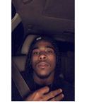 Patrick Kirkwood - @jrkirkwood23 - Instagram
