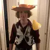 Patrick Kirkwood - @p.kirky - TikTok