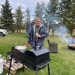 Patrick Kirkwood - @kirkwoodpatrick - Instagram