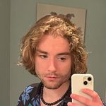 Patrick Kirkwood - @p.kirky - Instagram