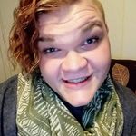 Patrick Middleton - @patrick.kirkwood.317 - Instagram