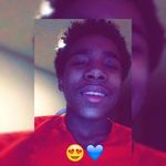 Patrickkirkwood309@icloud.com - @patrick_kirkwood - Instagram