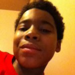 Patrickyeahbuddykirkwood - @patrickyeahbuddykirkwood - Instagram
