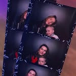 Laura Patricia Ashley Kirsenstein - @laupatash90 - Instagram