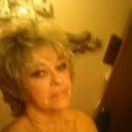Patricia Kimsey Spicer - @sgtspicer - Instagram