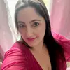 🍁🦋Patricia kirmse🦋🍁 - @kirmse1988 - TikTok