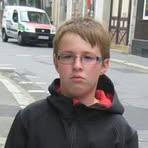 Patrick Kirmse - Facebook
