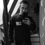 Patrick Kirmse - Facebook