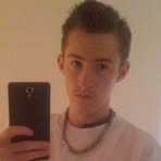Patrick Kirmse - Facebook