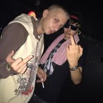 Patrick Kirmse - Facebook
