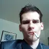 Patrick Kirmse - @drscriptksk - TikTok