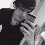 patrickkirmse - @kirmse.xd_420_ - Instagram