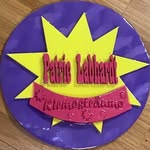 Patric‘s Kirmesträume - @patrics_kirmestraeume - Instagram
