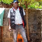 Patrick Karani - Facebook
