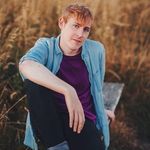 Patrick Kirrane - @patrickkirrane - Instagram