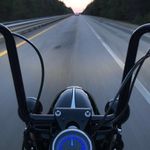 Patrick Kirrane - @kirrane89 - Instagram