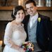 Patrick Kirrane - Facebook