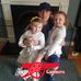 Patrick Kirrane Jr. - Facebook