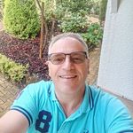 patrick - @patrick.kirschner26 - Instagram