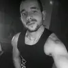 Patrick Kirsch86 - @patricksr89 - TikTok