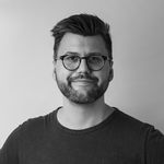 Patrick Kirsch - @patrickmitk - Instagram