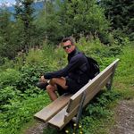 Patrick Kirsch - @patrick_kirsch82 - Instagram