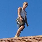 Patrick Kirsch - @vr_kirschi - Instagram
