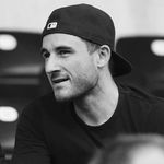 Patrick Kirsch - @kirscheee5 - Instagram