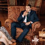 Patrick Kirsch - @patrick_kirsch_ - Instagram