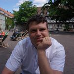 Patrick Kirsch - @patrickkirsch61 - Instagram