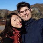Patrick Kirsch - @kirschp - Instagram