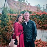 Patrick Kirsch - @paaattrriicckk - Instagram