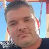 Patrick kirsch - @patrickkirsch38 - TikTok