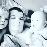 Kirsch Peter Patrick - @patrick.kirsch - Instagram