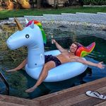 Patrick Kirsch - @_kirschii - Instagram