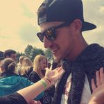 Patrick Kirsch - @pzudemk9 - Instagram