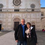 Patrick Kirsch - @patkirsch1 - Instagram