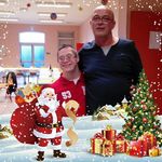 Patrick Kirsch - @patrick.kirsch.75 - Instagram