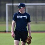 Patrick Kirsch - @patkirsch24 - Instagram