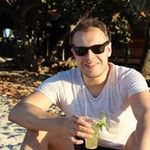 Patrick Kirsch - @p___o__k - Instagram